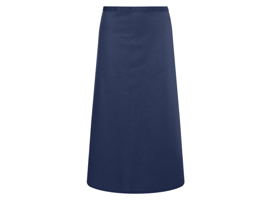 Bistro Apron Basic FullGadgets.com