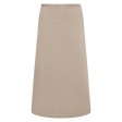 Bistro Apron Basic FullGadgets.com