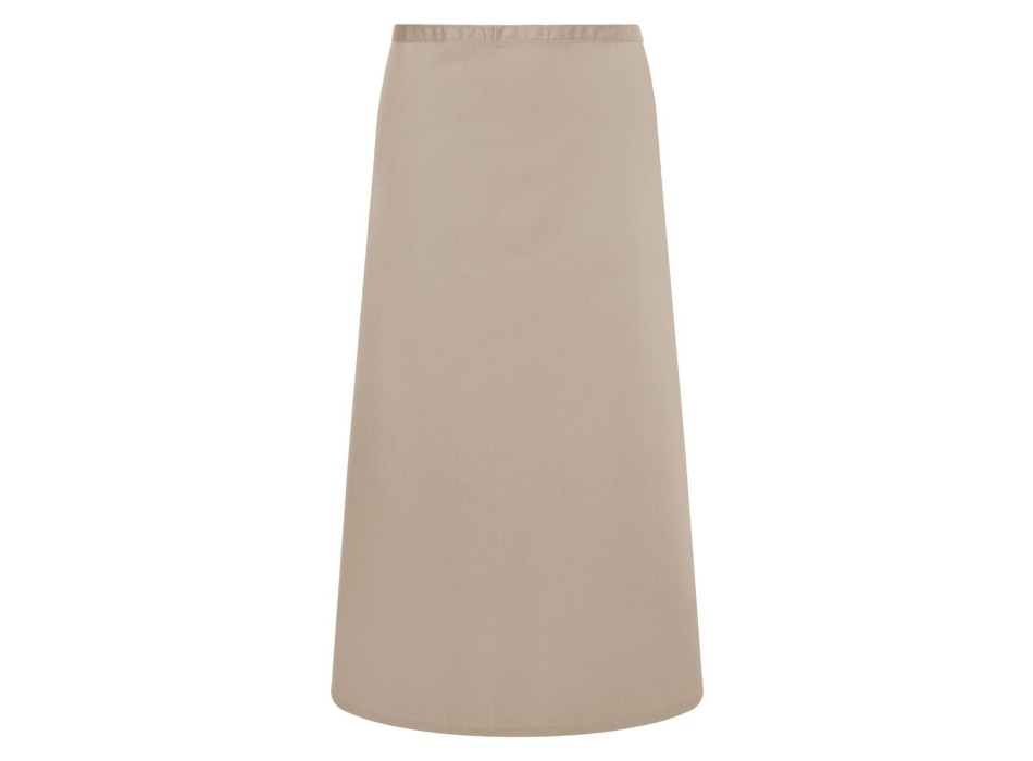 Bistro Apron Basic FullGadgets.com