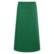 Bistro Apron Basic FullGadgets.com