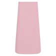 Bistro Apron Basic FullGadgets.com