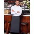 Bistro Apron Basic FullGadgets.com