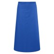 Bistro Apron Basic FullGadgets.com