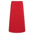 Bistro Apron Basic FullGadgets.com