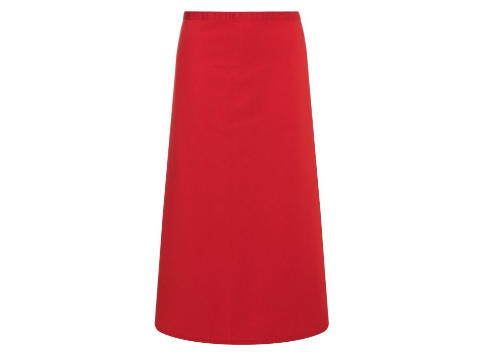 Bistro Apron Basic FullGadgets.com