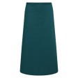 Bistro Apron Basic FullGadgets.com