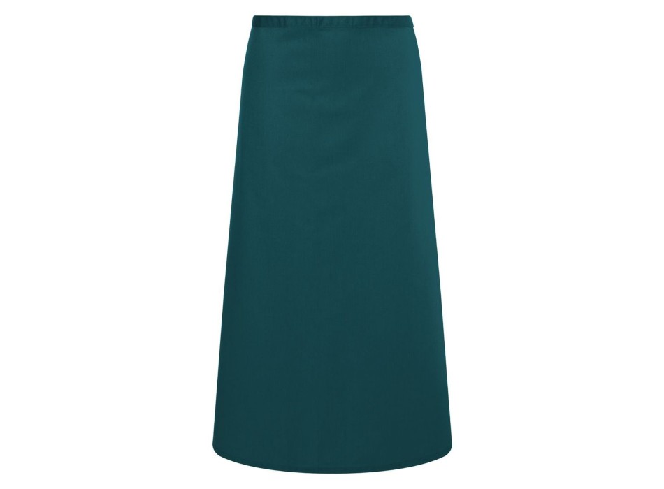 Bistro Apron Basic FullGadgets.com