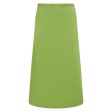 Bistro Apron Basic FullGadgets.com
