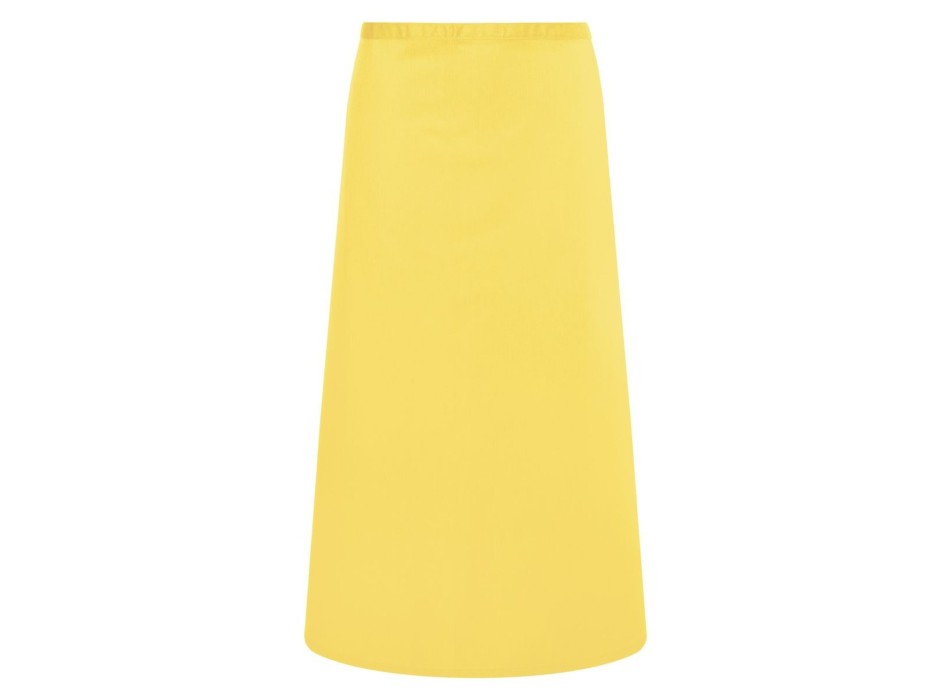 Bistro Apron Basic FullGadgets.com