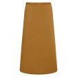 Bistro Apron Basic FullGadgets.com
