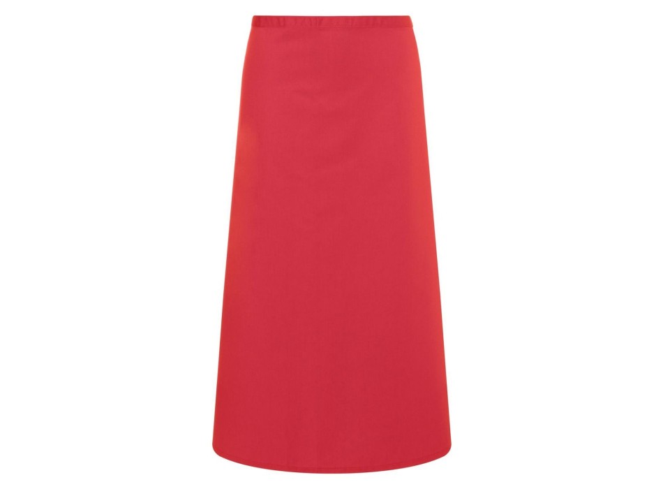 Bistro Apron Basic FullGadgets.com