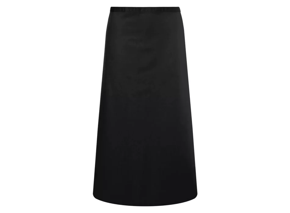 Bistro Apron Basic FullGadgets.com