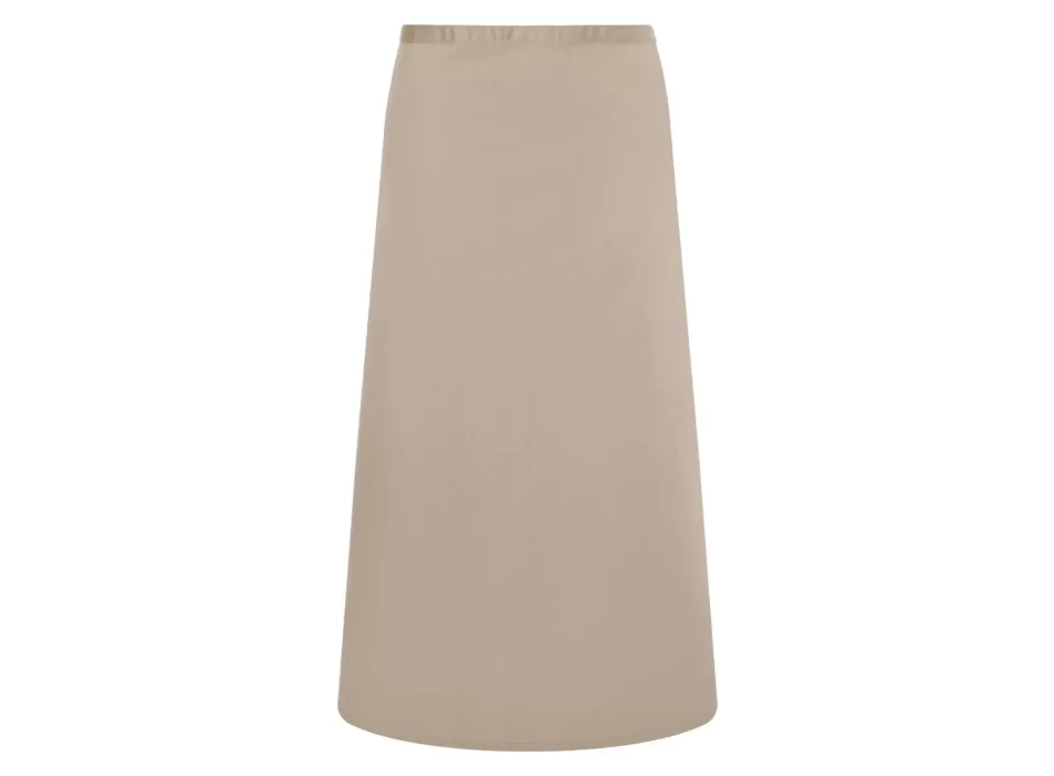 Bistro Apron Basic FullGadgets.com