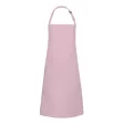 Bistro Apron Basic With Buckle FullGadgets.com