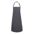 Bistro Apron Basic With Buckle FullGadgets.com