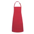 Bistro Apron Basic With Buckle FullGadgets.com
