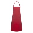 Bistro Apron Basic With Buckle FullGadgets.com