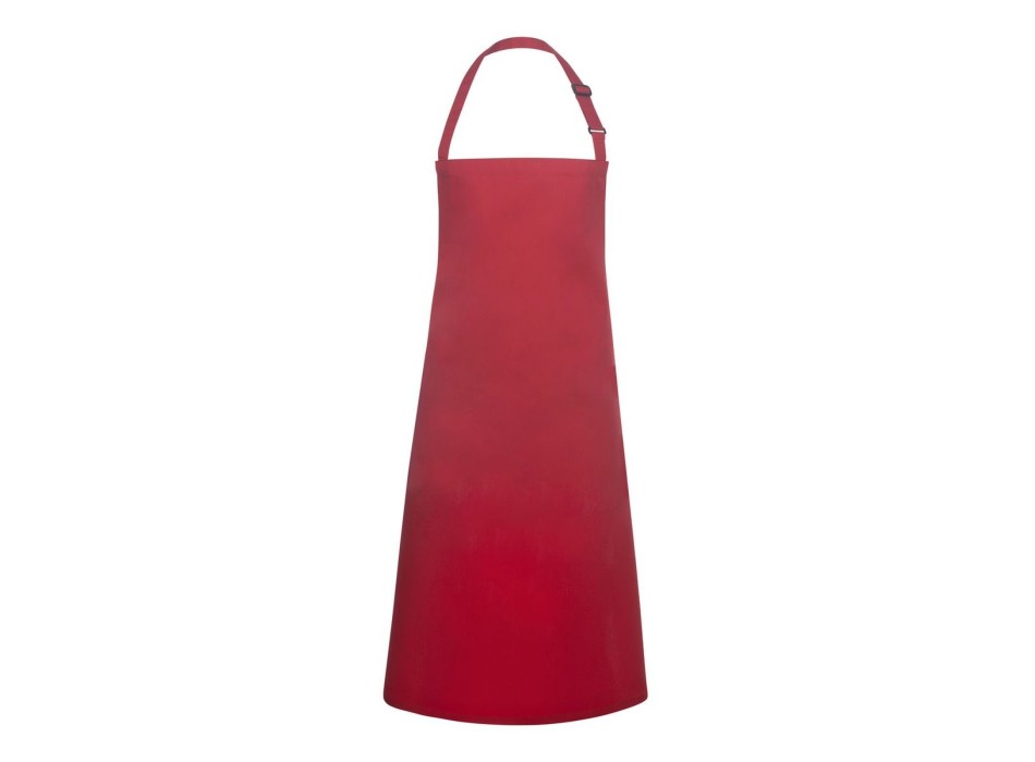 Bistro Apron Basic With Buckle FullGadgets.com