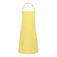 Bistro Apron Basic With Buckle FullGadgets.com
