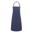 Bistro Apron Basic With Buckle FullGadgets.com