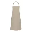 Bistro Apron Basic With Buckle FullGadgets.com