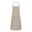 Bistro Apron Basic With Buckle And Pocket FullGadgets.com