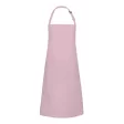 Bistro Apron Basic With Buckle And Pocket FullGadgets.com