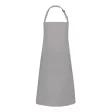 Bistro Apron Basic With Buckle And Pocket FullGadgets.com