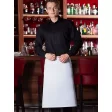 Bistro Apron Basic FullGadgets.com