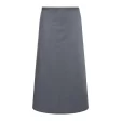Bistro Apron Ibiza 110 x 90 cm FullGadgets.com