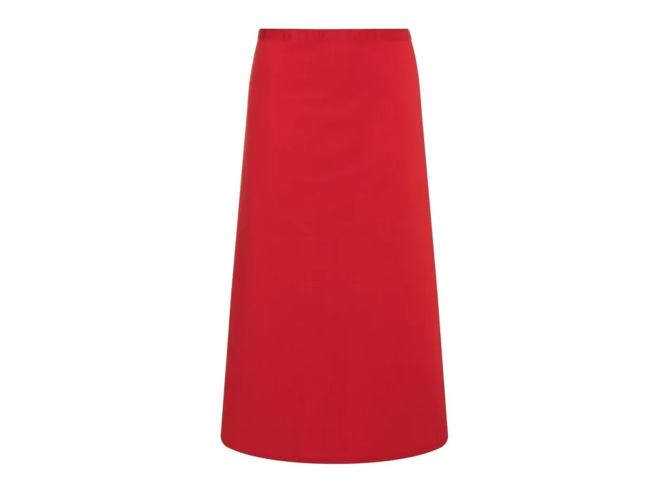 Bistro Apron Ibiza 110 x 90 cm FullGadgets.com