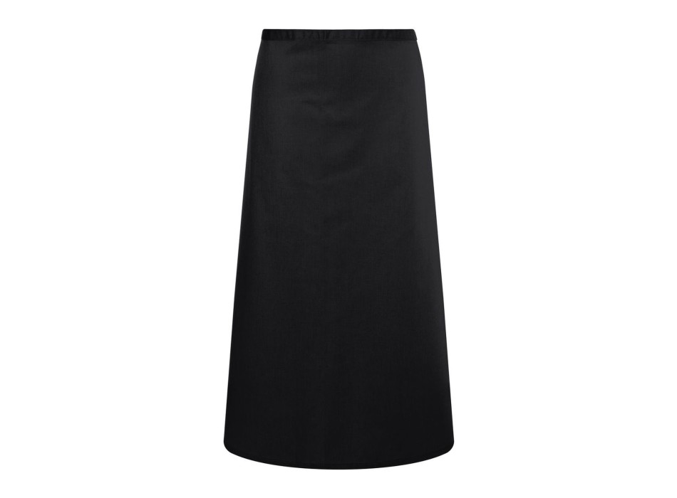 Bistro Apron Ibiza 110 x 90 cm FullGadgets.com