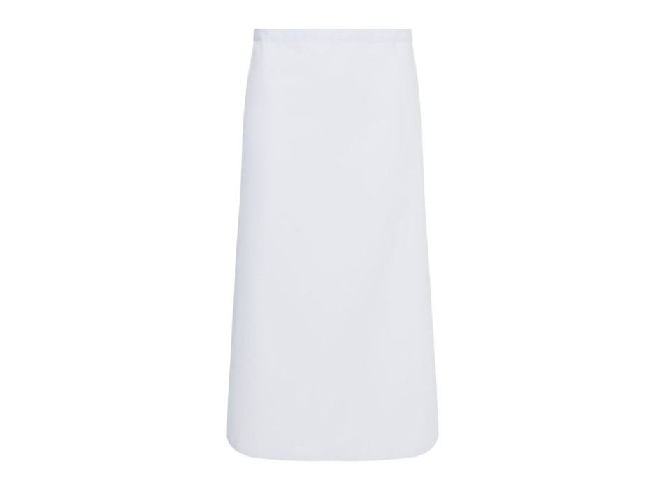 Bistro Apron Ibiza 110 x 90 cm FullGadgets.com