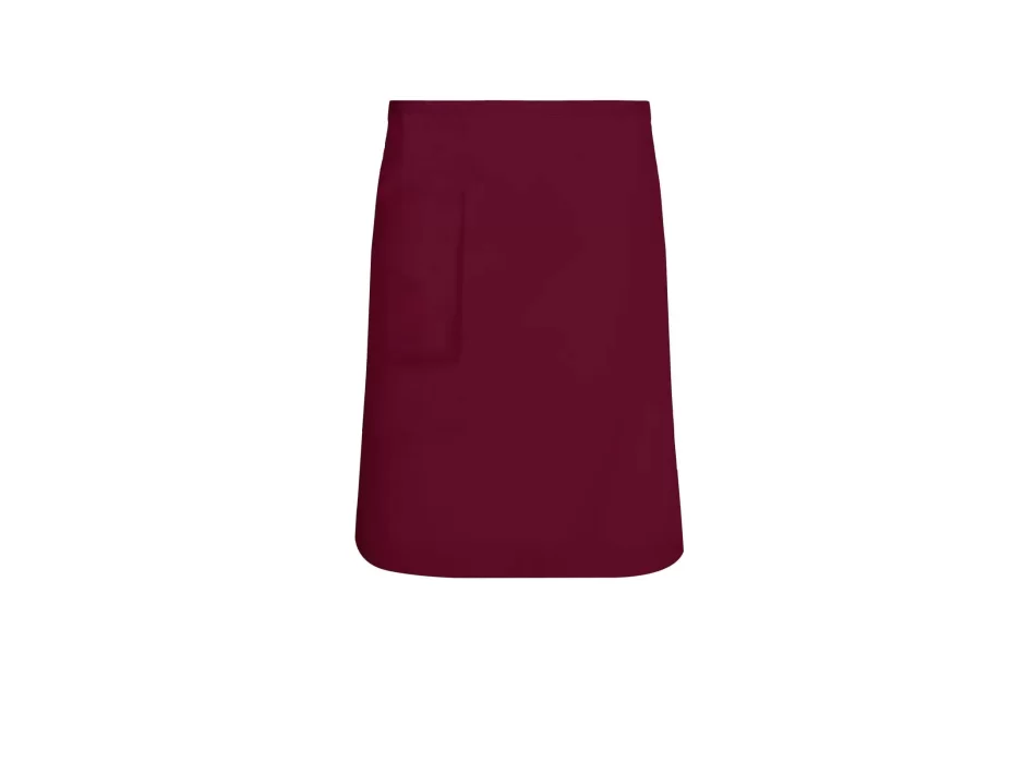 Bistrot FullGadgets.com