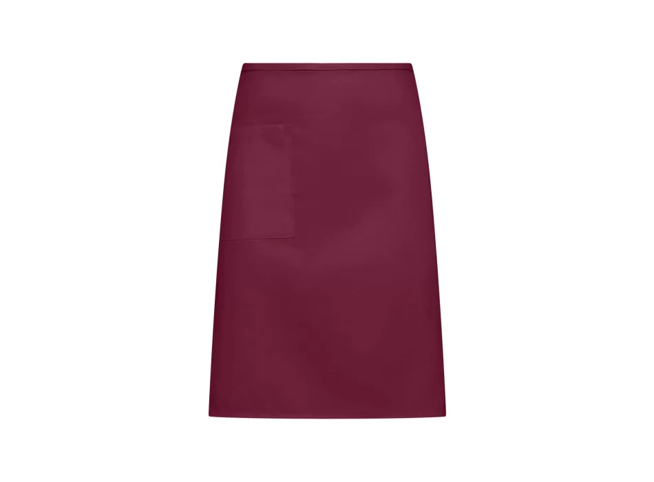 Bistrot FullGadgets.com