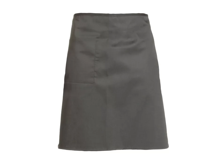 Bistrot FullGadgets.com