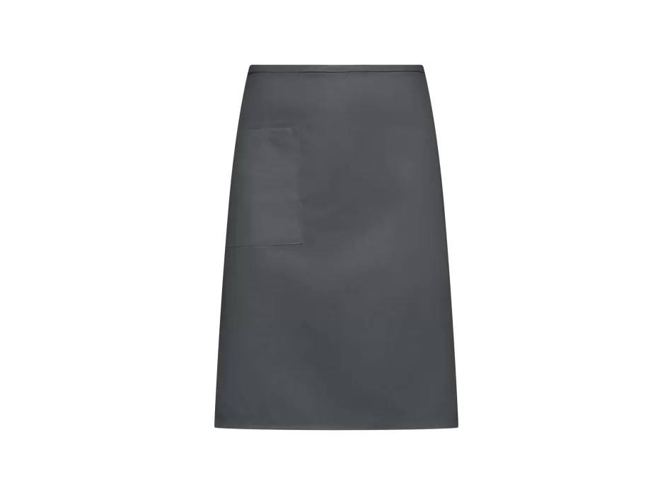 Bistrot FullGadgets.com