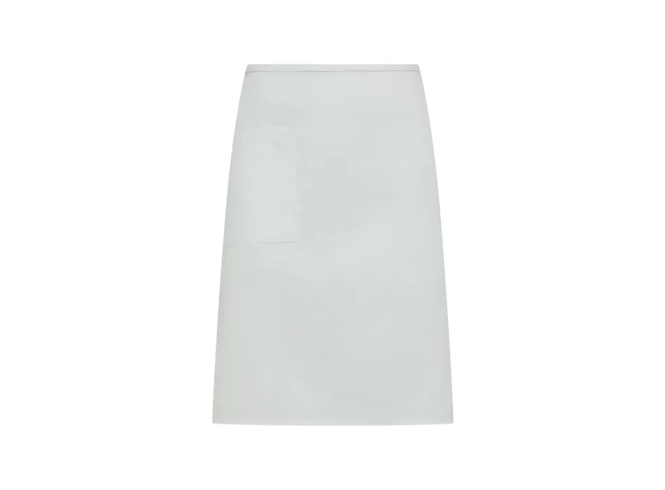 Bistrot FullGadgets.com