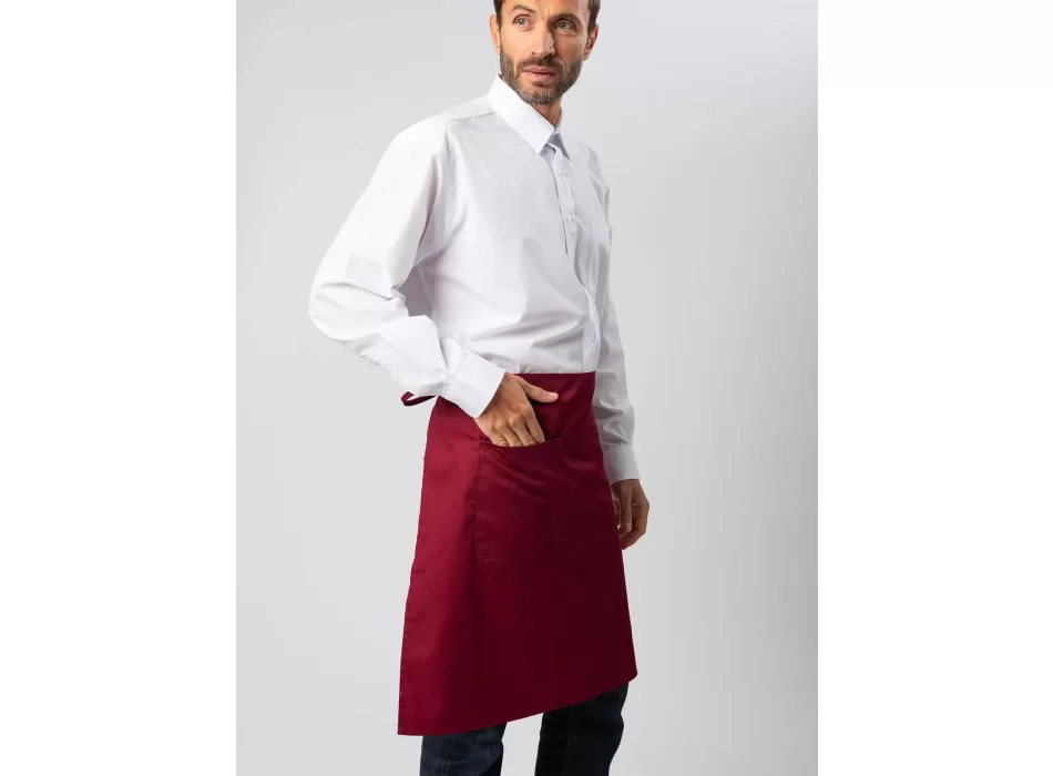 Bistrot FullGadgets.com