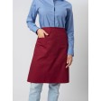 Bistrot FullGadgets.com