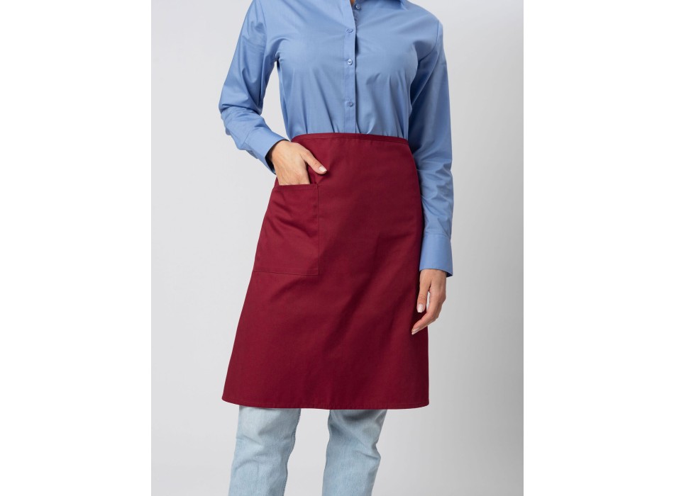 Bistrot FullGadgets.com