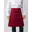 Bistrot FullGadgets.com