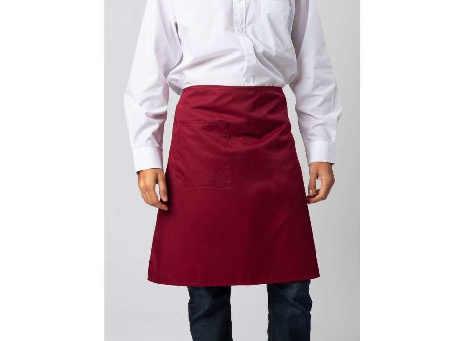 Bistrot FullGadgets.com