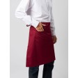Bistrot FullGadgets.com