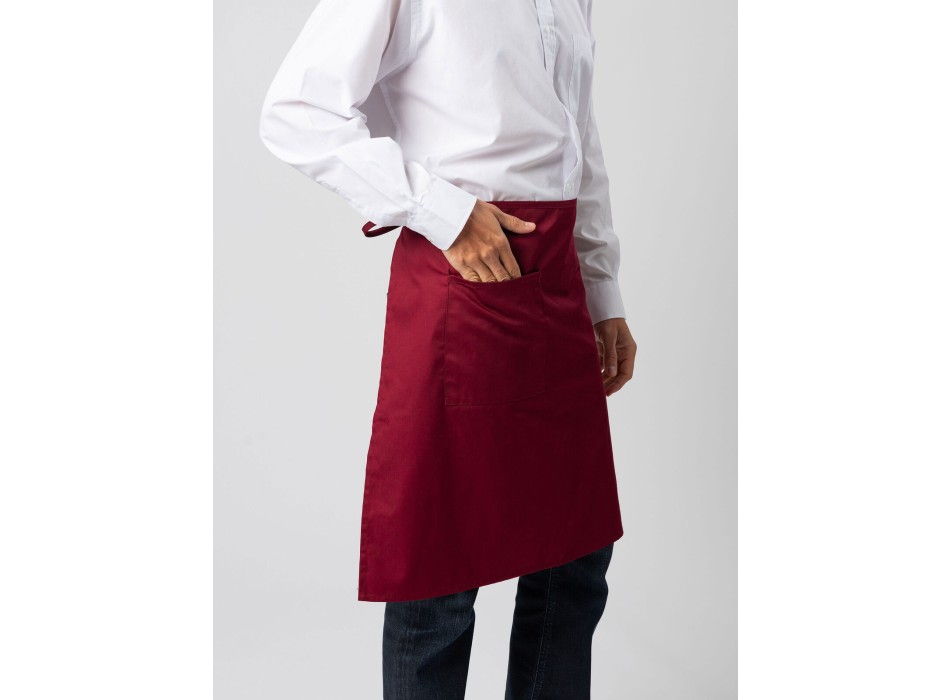 Bistrot FullGadgets.com