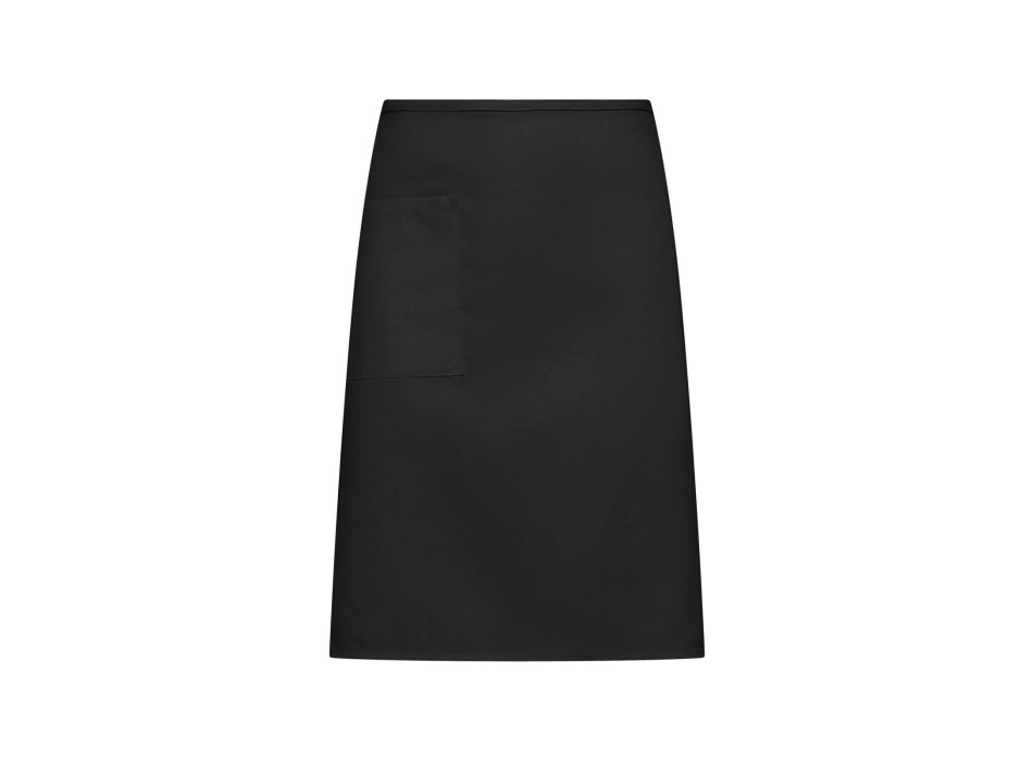 Bistrot FullGadgets.com