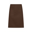 Bistrot FullGadgets.com