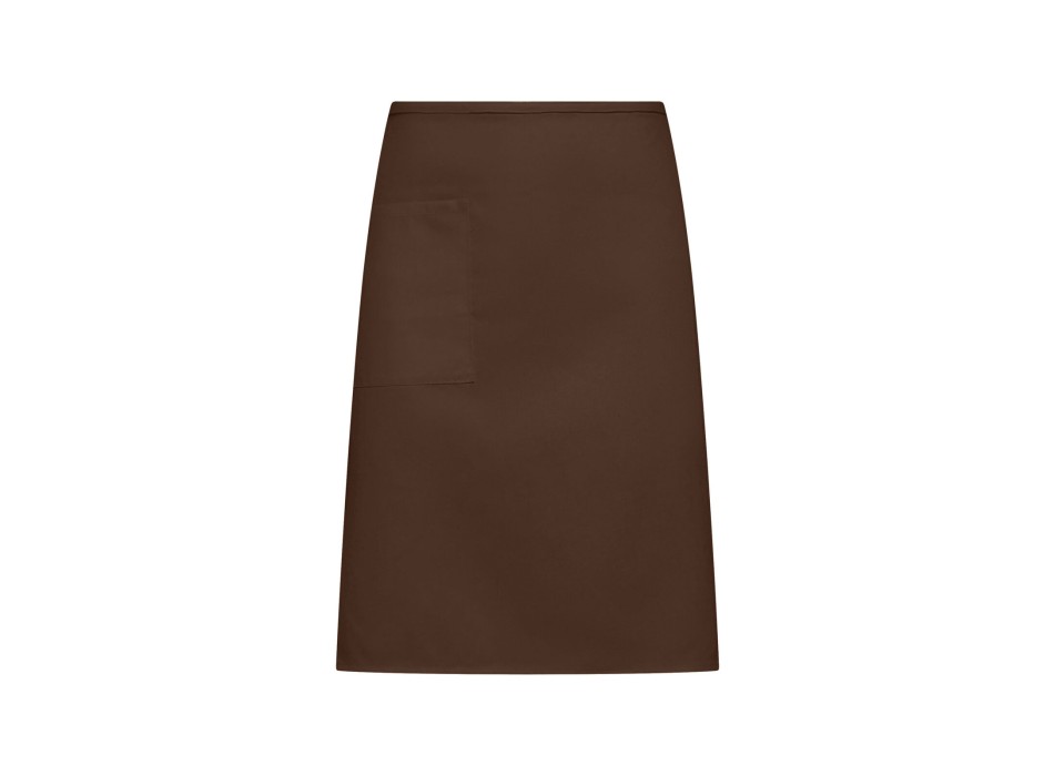 Bistrot FullGadgets.com