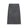 Bistrot FullGadgets.com