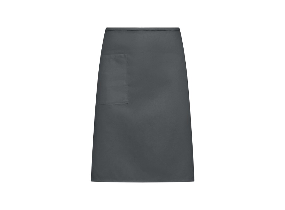 Bistrot FullGadgets.com